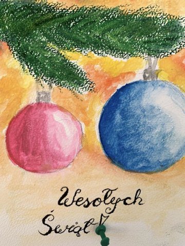 b_1024_768_0_00_images_2023_2024_Kolodziej_KArtka_bozonarodz_418161045_835836345010982_8178720742408926996_n